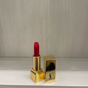 YSL Rouge Lipstick - 1.3g - 01